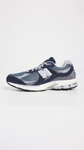 Image of New Balance Mens 2002 Sneaker