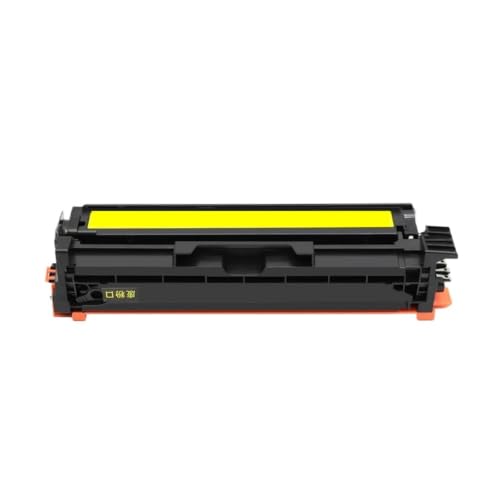 Toner yellow 3224 compatible Lexmark pour recharger votre imprimante de télétravail