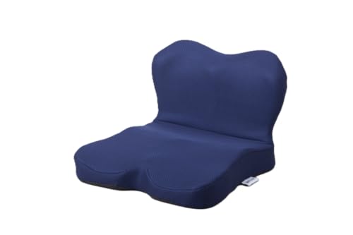 BEELAZY ȂXgb` `FANbV Xgb` ItBX`FA p ֎q NbV lCr[