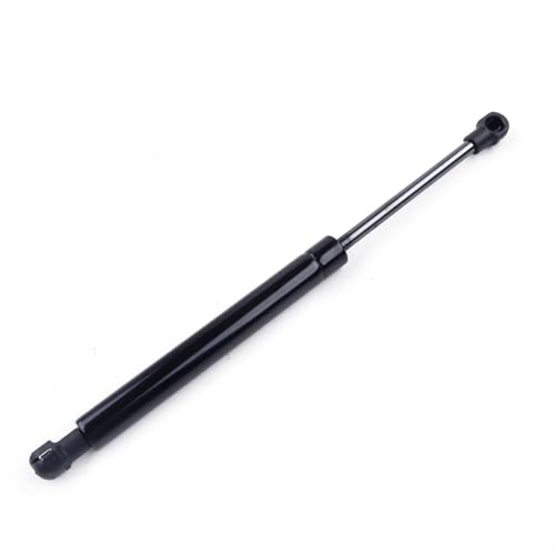 Amortiguadores de capó BKK760010 para Range Rover L322 2002-2012 soporte de gas 2 uds