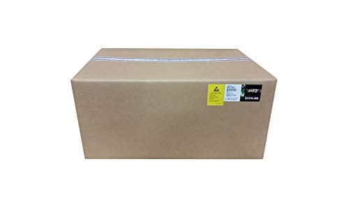 Preisvergleich Produktbild Lexmark Transfer Belt 40X1401 für C522, C524