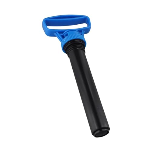 Bomba de aire para rociadora de hombro ergonómica que optimiza la presión en el huerto 7