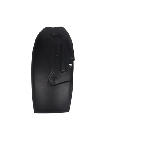 Garde-boue arrière moto étanche et robuste pour R 1200 1250 GS Adventure