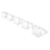 IMM Guía de pulverización de suministro de agua de repuesto para Hoshizaki 208586-01