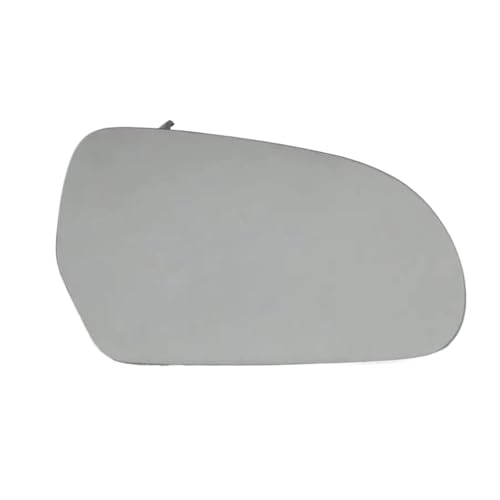 Rétroviseurs de voiture chauffant droit A5 S5 Sportback 2008-2011 miroir
