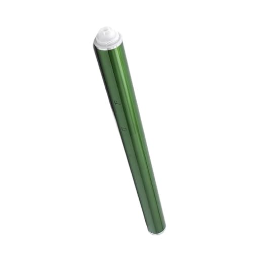Tambour OPC pour Canon iR-ADV C3320 C3325 cylindre couleur primaire de rechange