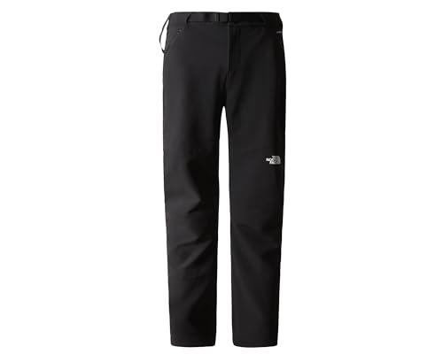 The North Face Men's Diablo Sweatpants fini les joggings déformés avec ce pantalon durable