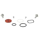 All Balls Racing 60-1055 Fuel Tap Repair Kit Compatible With/Replacement For KTM 450 XC ATV 2008-2009, 525 XC ATV 2008-2009