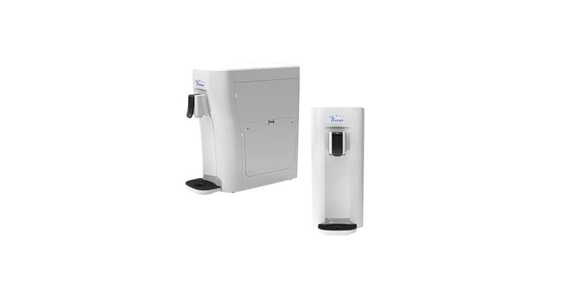 「テレキャス1958様専」RO膜浄水器｜400G高流量・電動 テレキャス1958様専」RO膜浄水器｜400G高流量・電動