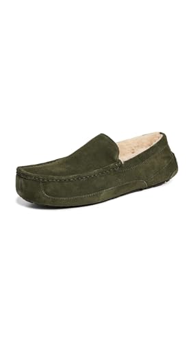 Image of UGG Men's Ascot Slipper