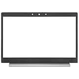 À propos des autres pièces de l'ordinateur portable (clavier, coque LCD avant Bezel-B, coque autour de la coque clavier-C, coque inférieure du boîtier Cover-D), si vous avez besoin, veuillez nous contacter sans aucune hésitation, car de nombreuses pièces d'ordinateur portable sont en cours de téléchargement.