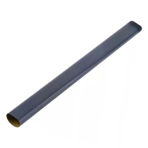 Manchon de film de fusion pour imprimantes HP LaserJet 1010 1020 1200 1320, lot de 20 pièces
