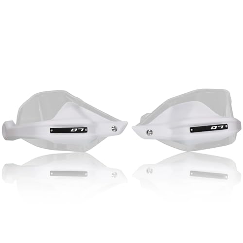 HCBVJRL(�����ȓX) �ɓK�� ���}�n MT07 MT-07 2014 2015 2016 2017 2018 2019 2020 2021 2022 2023 2024 2025 �o�C�N�A�N�Z�T���[ �n���h�V�[���h�K�[�h ���o�[�v���e�N�^�[ �n���h��