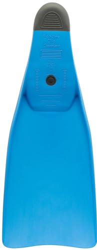 Cressi Clio (Blue) [33/34]