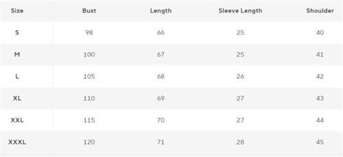 Mens Short Sleeve Pullover Sweater O Neck Solid Color Casual Knitted Warm Sweater4