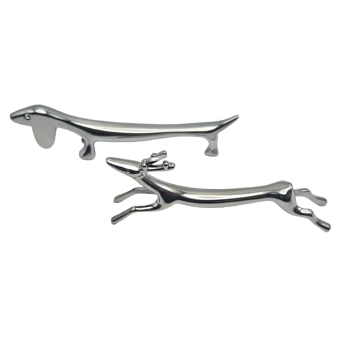 Watsu Life u XeX   킢  Jg[Xg 􂢂₷ y RpNg k e[ufR[V tH[Nu Mu NX}X 2Zbg