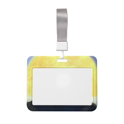 Xk[s[ J[hP[X pXP[X ЈidJ[hz_[ w ^ 킢 l[z_[ lbNXgbv Ј P[X NbvXg [t