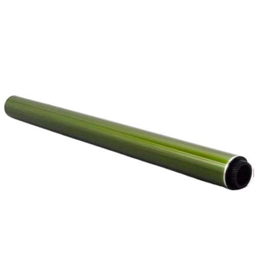 Tambour OPC compatible C224 C284 C364 cylindre de rechange pour 130000 pages