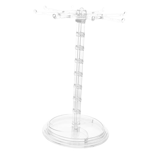 HOUDERCO L[z_[X^h ][bN vX`bN @\fBXvCz_[ wAS[bN COfBXvC ItBXƒppi