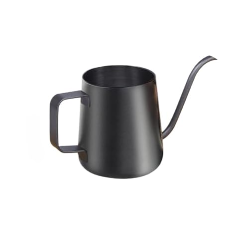 NDGBNIKG304XeX|̍׌nhhbvR[q[|bgAƒpnhhbv|bgAhbvtbNAOł̎gpɓKĂ܂ (350ml ubNimXeBbNetHj)