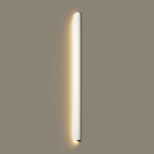Amazon.co.jp: パナソニック(Panasonic) LED ブラケット 天井壁直付型