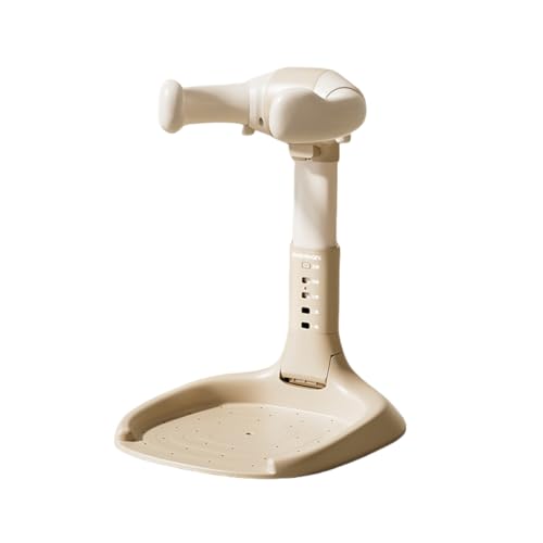 XVVXV[T|[gCz_[ xr[ oXC \X^h C܂肽 CV[X^h CԂV[T|[g]|h~ C~ CC xr[X^fBOT|[g C|[^uoXwp[qp (A~uPbg - R[