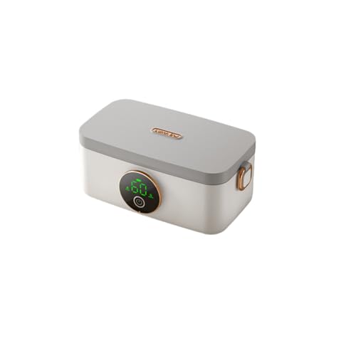GRSMIS USB[d dCٓ 304XeX ۉ/M\ ԍځEEqp/ItBXp ٓъ (zCg,16000mAh)