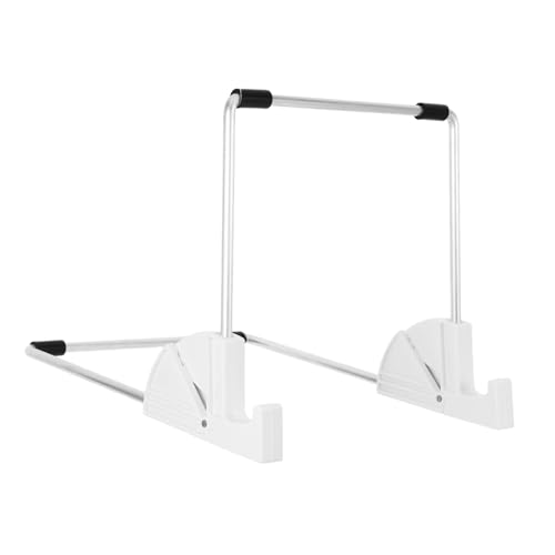 Uonlytech Supporto Per Lavagna Luminosa Led Portatile Supporto Per Lavagna Da Scrivania Cancellabile Secco