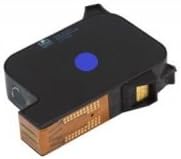 Postbase MINI FP BLUE 58.0053.3036.00 Replacement Franking Ink Cartridge - 10ml