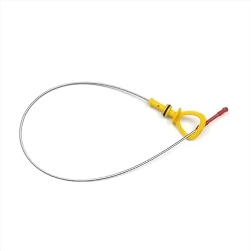 Jauge de niveau d'huile moteur Benz CLK C209 accessoire 2720100072