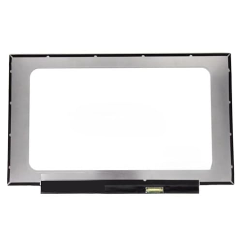 Écran NT140WHM-NS0 pour réparer l'affichage de votre portable