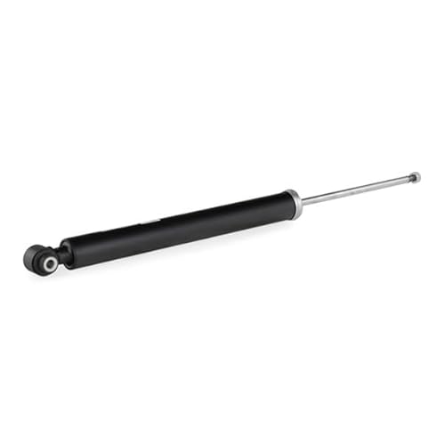 Sachs 317 474 2X Ammortizzatore Posteriore A Pressione Del Gas Ammortizzatori - 3