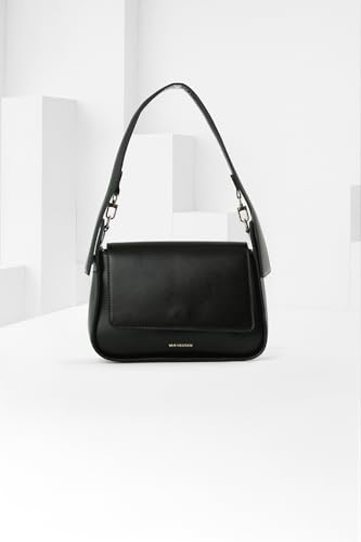 Image of Van Heusen Vogue Women's Shoulder Bag |Stylish Bag| Shoulder Purse For Ladies