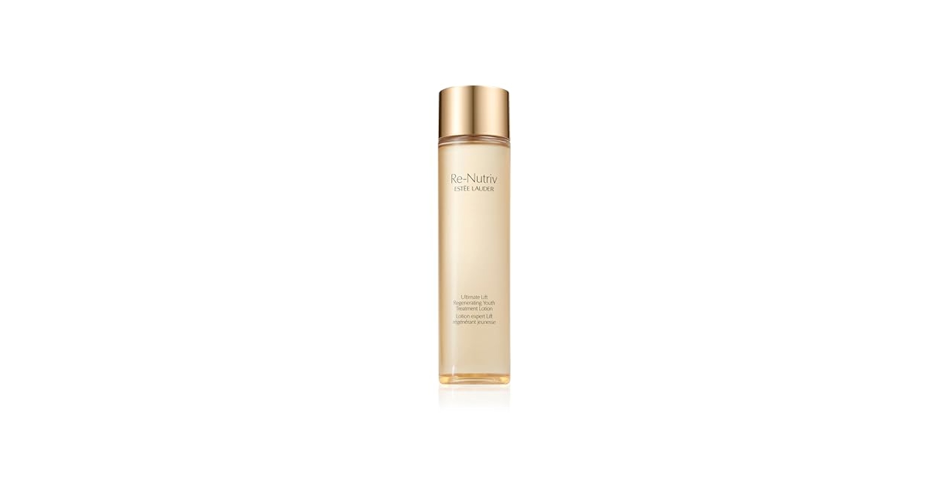Amazon.com: Estée Lauder Re-Nutriv Ultimate Lift