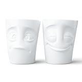 FIFTYEIGHT PRODUCTS