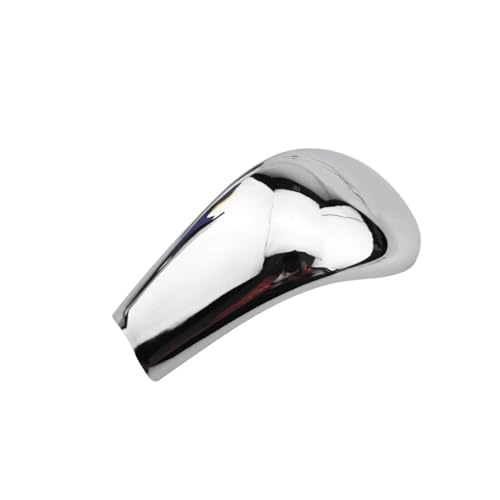 ԗpCeA X-gC T32 2014-2019p LVJCJ11 2016-2020p VtgmuJo[ gXebJ[ ABS ATԗpMAwbhJo[ p[c K[jbV(Glossy Silver)