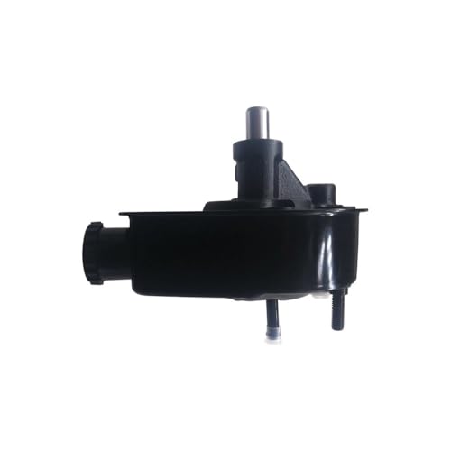 JaYYue Power Steering Pump for 18-7508 16792A39 3863130 3888323