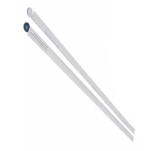Joint de support de tambour MPC5300 compatible Ricoh PRO6503 C8003 lot de 10 pcs