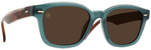 RAEN Carby Men's Sunglasses