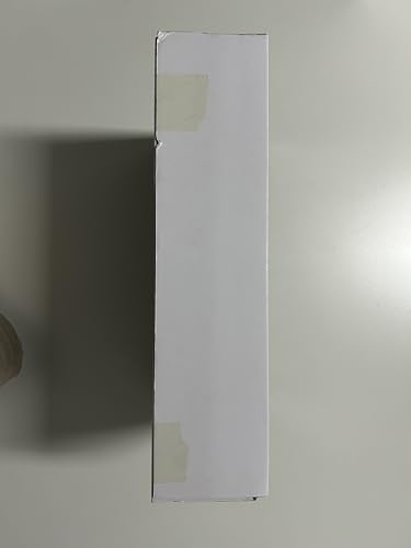 DUFU Estantería de Ducha Telescópica para Esquina - Acero Inoxidable Antideslizante, Sin Taladro con 4 Cestas | Altura Ajustable 73-265cm | Estable para Bañera/Baño - Gris - imagen 11