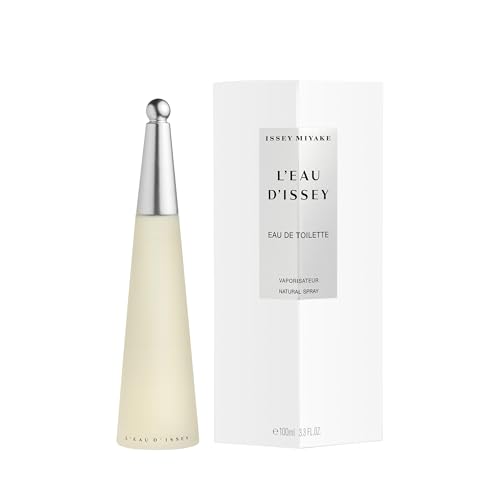 Issey Miyake Perfume marca Issey Miyake (2)