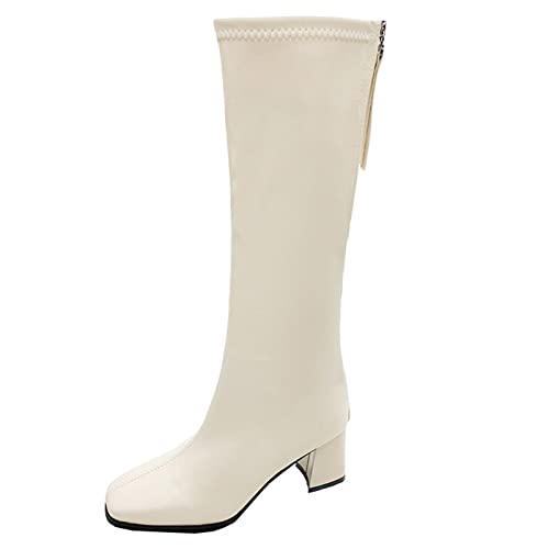 Kip肷AǎtA ~ߊKinh[ iƒp^p^Lp^tgpj(270cm)