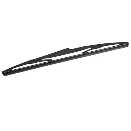 Essuie-glace arrière Korando C brosse de fenêtre hayon 14 pouces 2011-2019