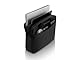 Dell Ecoloop Pro Briefcase CC5623