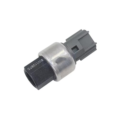 A/C Pressure Sensor Compatible with Jeep for Liberty