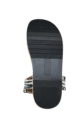 Kenneth Cole REACTION Men's Coast Sandal4