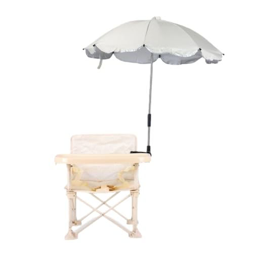 yKDBTz܂肽ݎ xr[`FA e[u`FA y [ܕt Op Sxg Ԃ cp H֎q H q ֎q [`FA gщ\ ~ v @\ xr[e[u`FA H֎q LbY`FA (CgO[