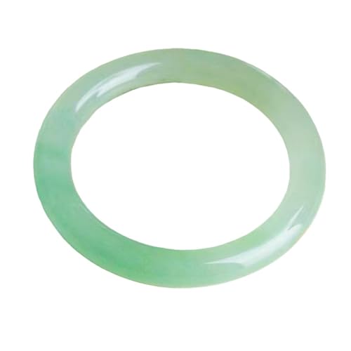 [TYDZGDS] ŐoO uXbg p Eh ̂߂̏ȃANZT[ VR WG[WF_Cg t@bṼWG[Θr TCYI 