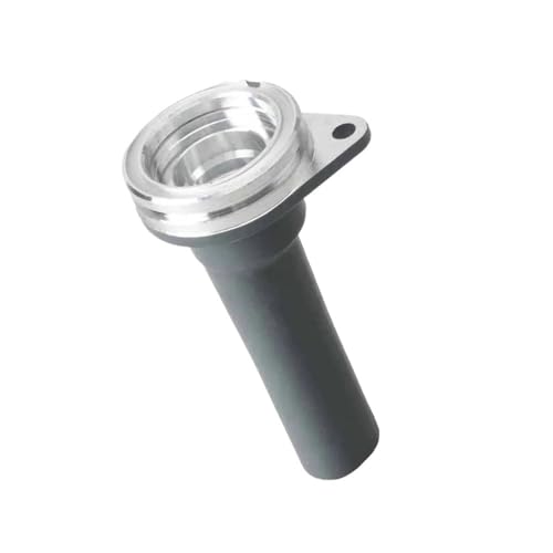 Boîtier de joint d'huile pour moteur hors-bord 2 temps 9.9 15 CV