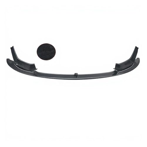 HHFRB tgbvop[ BMW F80 F82 F83 M3 M4 3 4V[Y F30 F33 2015-2020 J[{X^C tgXvb^[ bvX|C[ MP